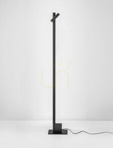 Stojacia lampa BROTO Luces Exclusivas LE45961 small 1