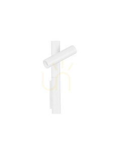 Nástenné svietidlo BROTO Luces Exclusivas LE45963 small 1