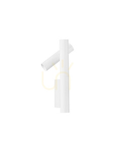 Nástenné svietidlo BROTO Luces Exclusivas LE45963 small 0
