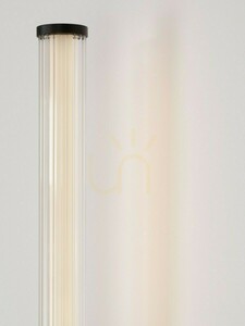 Nástenné svietidlo CASTELLON od Luces Exclusivas LE45973 small 3