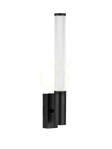 Skontrolujte Nástenné svietidlo CASTELLON od Luces Exclusivas LE45973