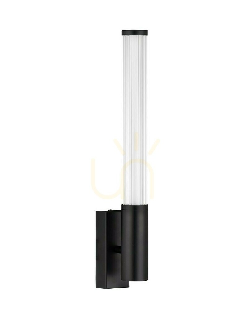 Lampa de perete CASTELLON de Luces Exclusivas LE45973