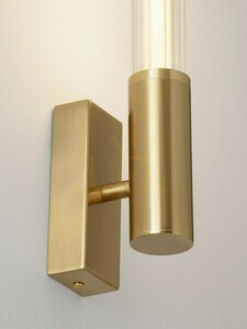 Nástenné svietidlo CASTELLON od Luces Exclusivas LE45974 small 3