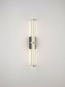 Nástenné svietidlo CONIL od Luces Exclusivas LE45977 2 Nástenné svietidlo CONIL od Luces Exclusivas LE45977 small 2