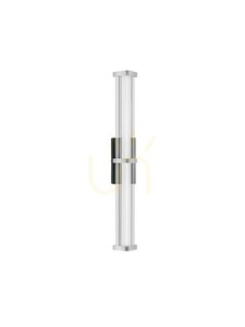 Nástenné svietidlo CONIL od Luces Exclusivas LE45977 0 Nástenné svietidlo CONIL od Luces Exclusivas LE45977 small 0