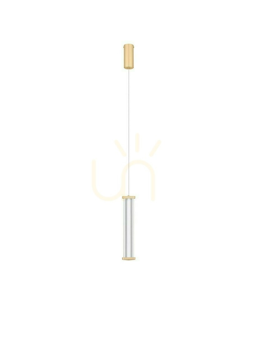 CONIL Luces Exclusivas taklampa LE45979