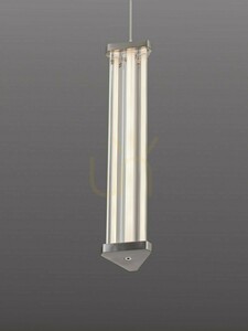 Závesné svietidlo CONIL Luces Exclusivas LE45981 small 3