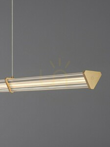 Závesné svietidlo CONIL Luces Exclusivas LE45983 3 Závesné svietidlo CONIL Luces Exclusivas LE45983 small 3