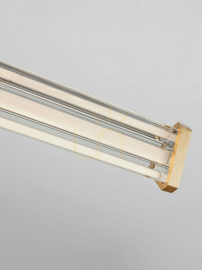 Displej Závesné svietidlo CONIL Luces Exclusivas LE45985 Závesné svietidlo CONIL Luces Exclusivas LE45985