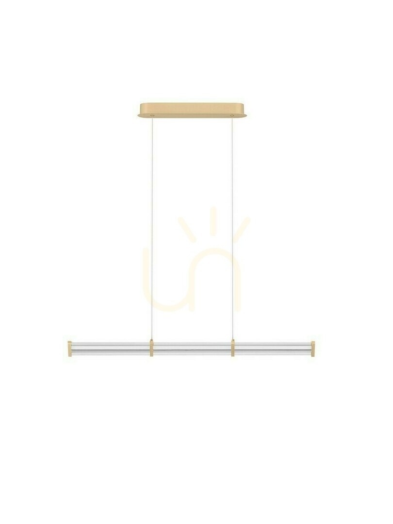 CONIL Luces Exclusivas függőlámpa LE45986