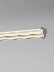 Závesné svietidlo CONIL Luces Exclusivas LE45988 small 3