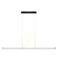Závesné svietidlo CONIL Luces Exclusivas LE45988 small 0