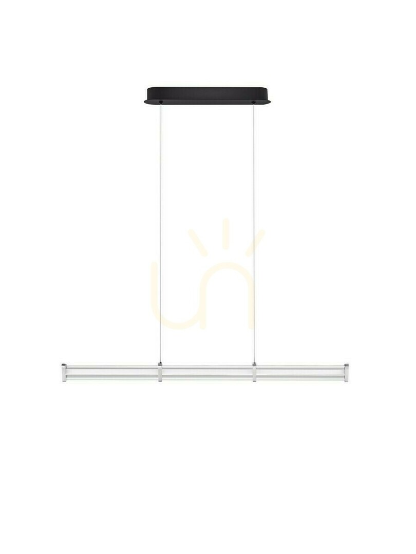 CONIL Luces Exclusivas Lampă suspendată LE45989