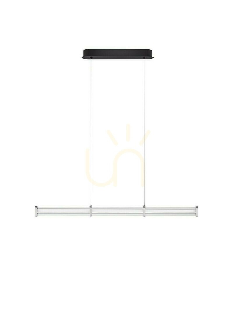 CONIL Luces Exclusivas függőlámpa LE45990