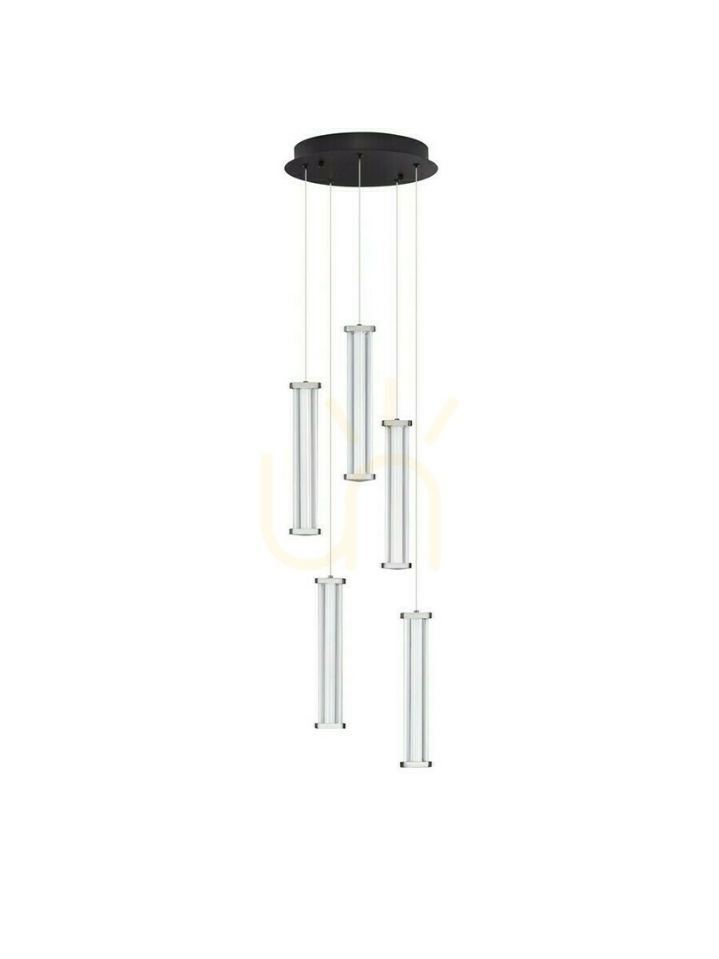 CONIL Luces Exclusivas Pendant Lamp LE45997