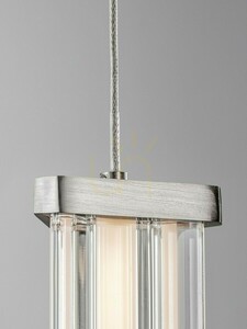 Závesné svietidlo CONIL Luces Exclusivas LE45998 small 4