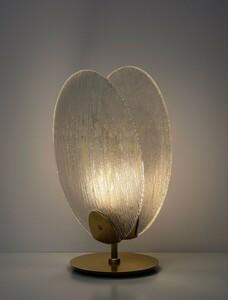 Stolová lampa CONSUEGRA Luces Exclusivas LE46002 small 3