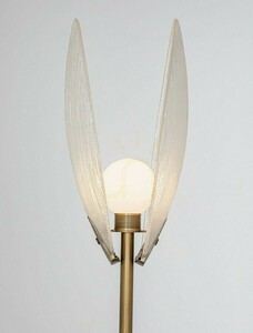 CONSUEGRA Luces Exclusivas Stojacia lampa LE46003 small 3