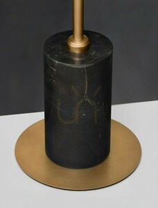 CONSUEGRA Luces Exclusivas Stojacia lampa LE46003 small 4