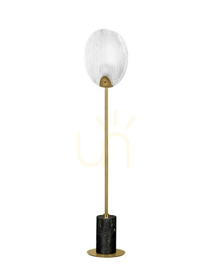 CONSUEGRA Luces Exclusivas Floor Lamp LE46003