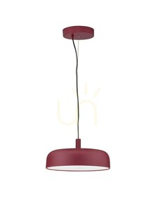 Závesné svietidlo DORRIA Luces Exclusivas LE46010 small 0