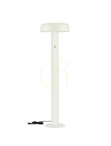 Skontrolujte DORRIA Luces Exclusivas Stojacia lampa LE46013