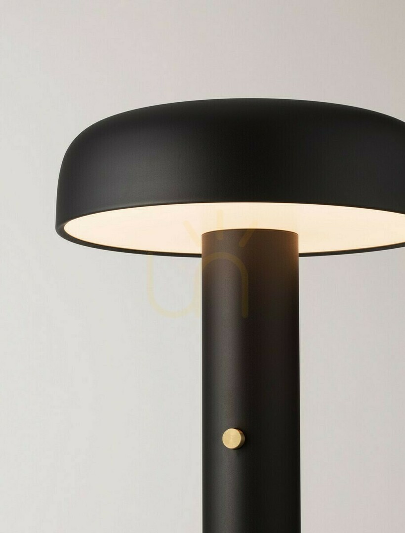 vyhliadka DORRIA Luces Exclusivas Stojacia lampa LE46015 DORRIA Luces Exclusivas Stojacia lampa LE46015