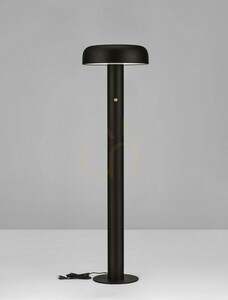 DORRIA Luces Exclusivas Stojacia lampa LE46015 2 DORRIA Luces Exclusivas Stojacia lampa LE46015 small 2