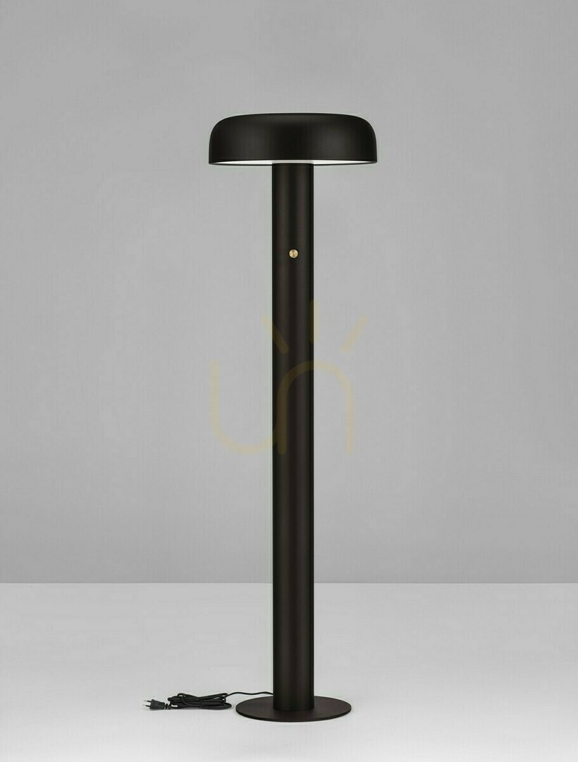 Náhľad DORRIA Luces Exclusivas Stojacia lampa LE46015 DORRIA Luces Exclusivas Stojacia lampa LE46015