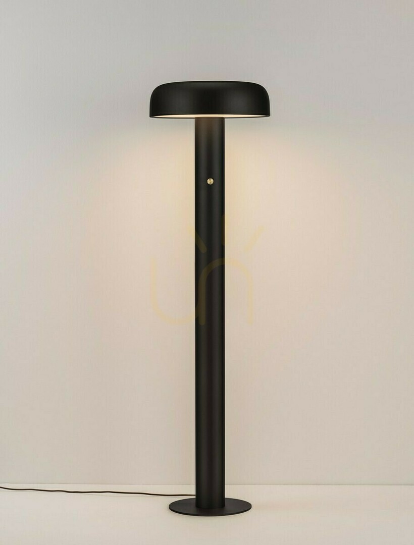 Displej DORRIA Luces Exclusivas Stojacia lampa LE46015 DORRIA Luces Exclusivas Stojacia lampa LE46015