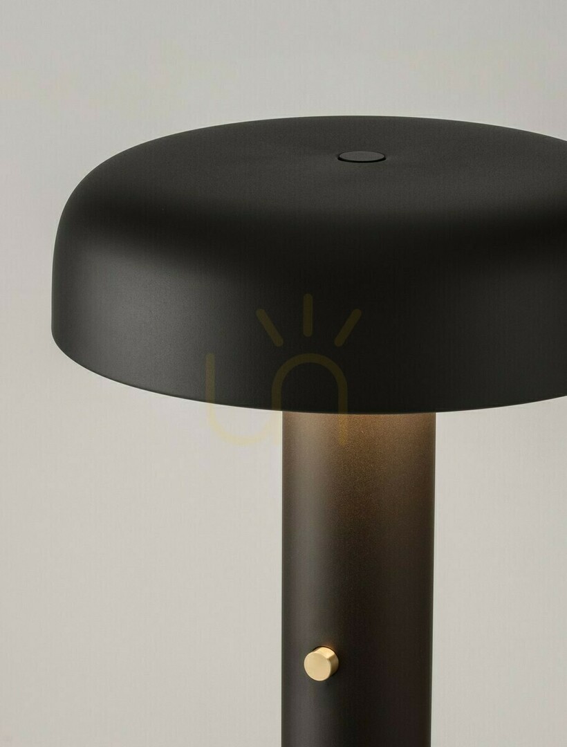 Šou DORRIA Luces Exclusivas Stojacia lampa LE46015 DORRIA Luces Exclusivas Stojacia lampa LE46015