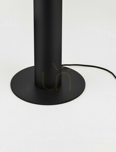 DORRIA Luces Exclusivas Stojacia lampa LE46015 5 DORRIA Luces Exclusivas Stojacia lampa LE46015 small 5