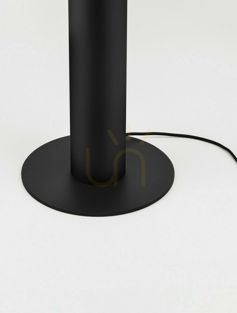 Skontrolujte DORRIA Luces Exclusivas Stojacia lampa LE46015 DORRIA Luces Exclusivas Stojacia lampa LE46015