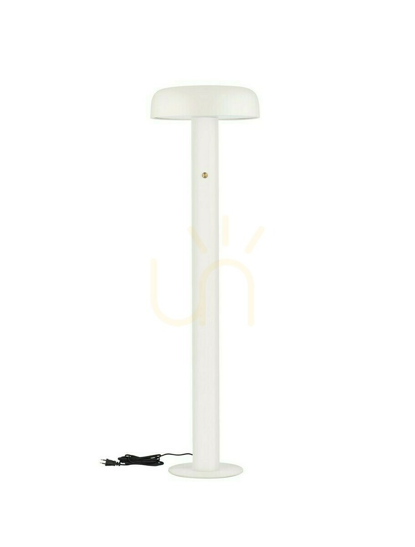 DORRIA Luces Exclusivas Lampă de podea LE46016