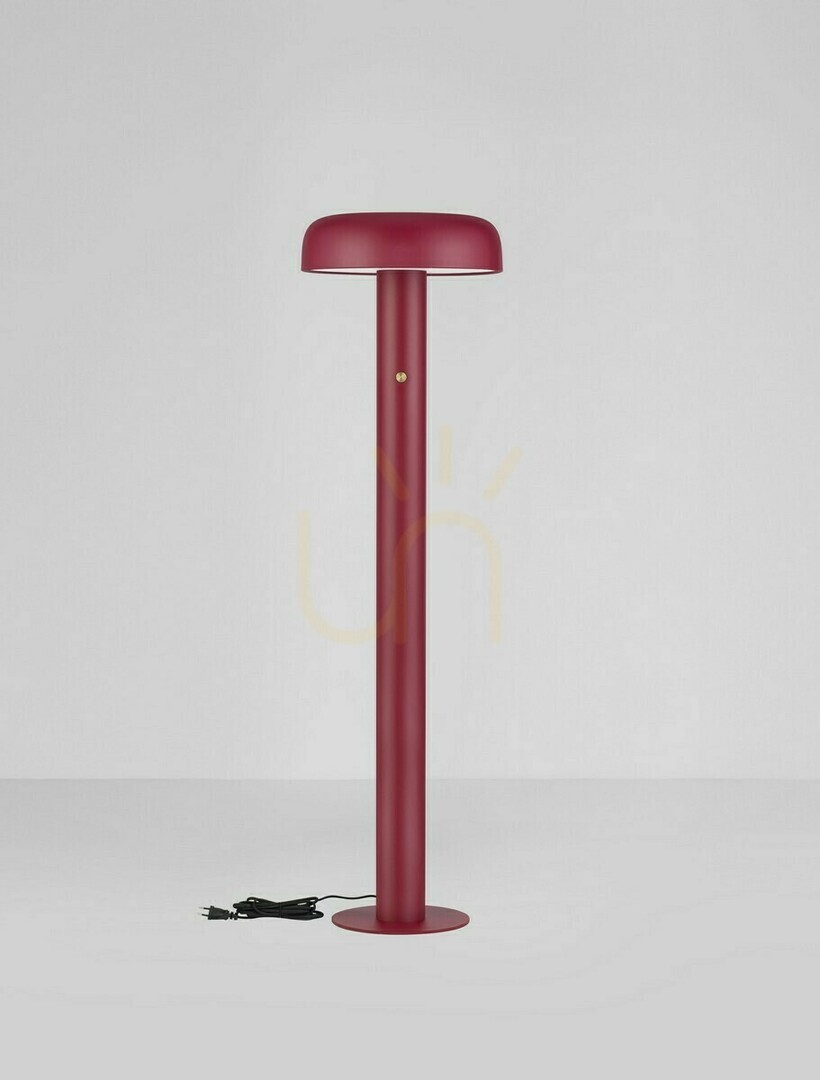 Náhľad DORRIA Luces Exclusivas Stojacia lampa LE46017 DORRIA Luces Exclusivas Stojacia lampa LE46017