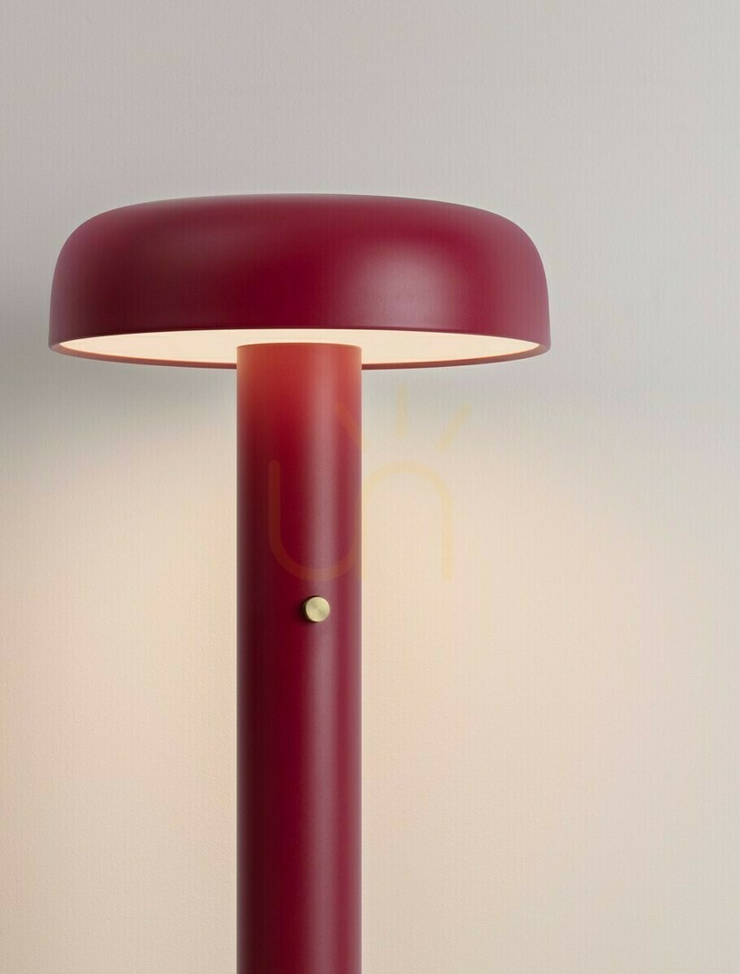 Šou DORRIA Luces Exclusivas Stojacia lampa LE46017 DORRIA Luces Exclusivas Stojacia lampa LE46017