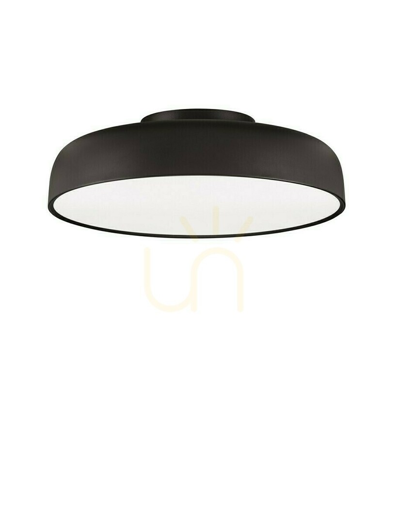 Plafond DORRIA Luces Exclusivas LE46024