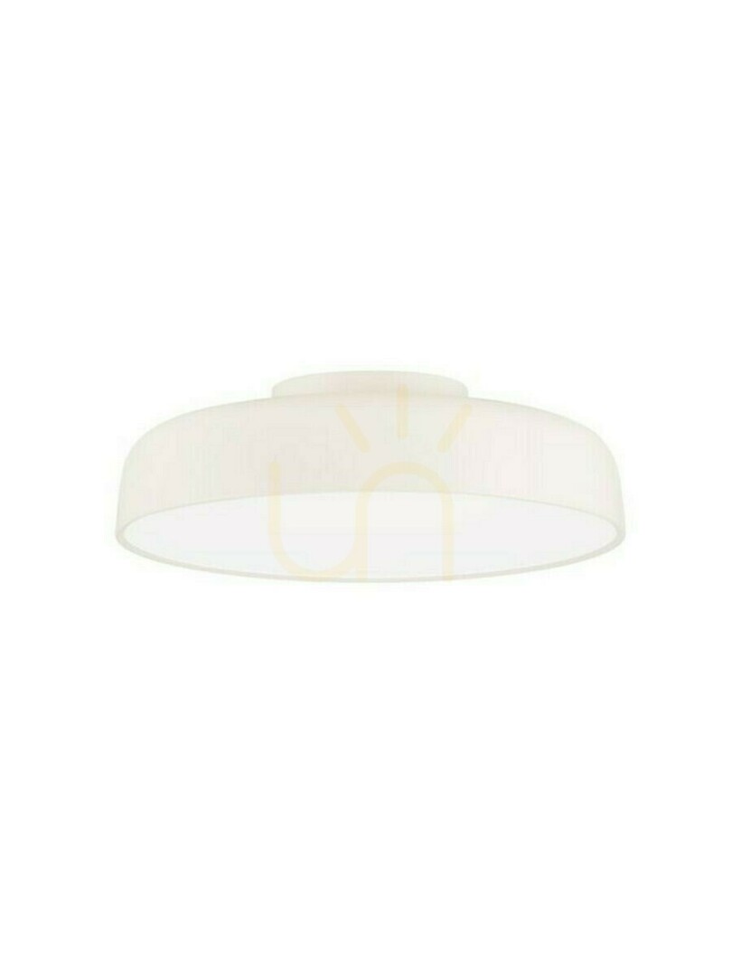 Plafond DORRIA Luces Exclusivas LE46026