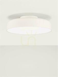 Plafón DORRIA Luces Exclusivas LE46027 small 1
