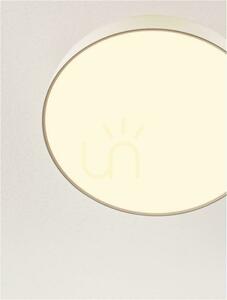Plafón DORRIA Luces Exclusivas LE46027 small 2