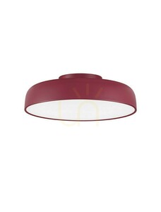 Plafón DORRIA Luces Exclusivas LE46028 small 0