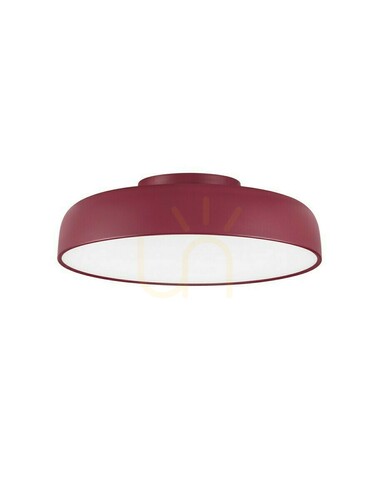 Skontrolujte Plafón DORRIA Luces Exclusivas LE46029