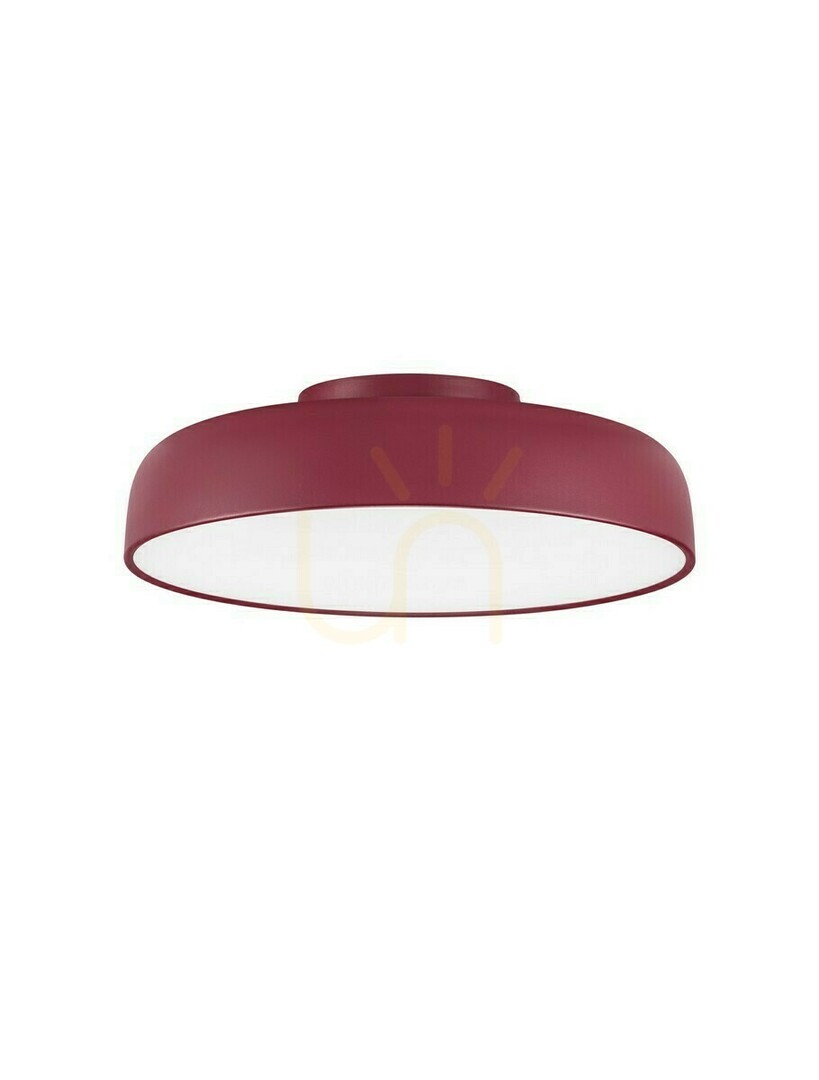 Plafond DORRIA Luces Exclusivas LE46029