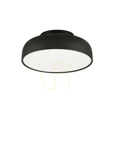 Plafón DORRIA Luces Exclusivas LE46030 small 0