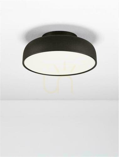 Skontrolujte Plafón DORRIA Luces Exclusivas LE46031