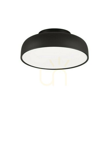Skontrolujte Plafón DORRIA Luces Exclusivas LE46031