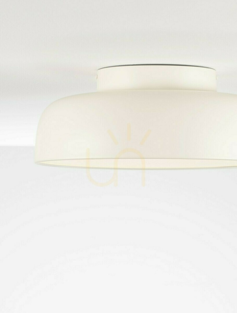 Šou Plafón DORRIA Luces Exclusivas LE46032 Plafón DORRIA Luces Exclusivas LE46032