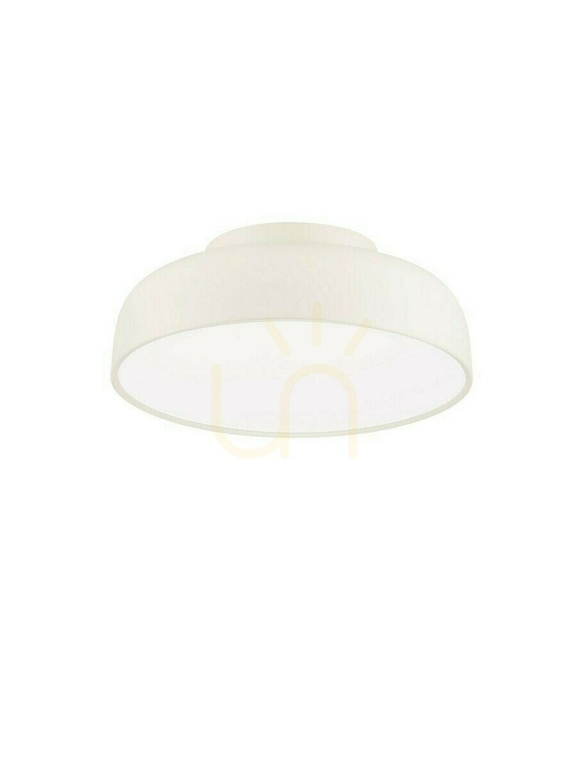 Skontrolujte Plafón DORRIA Luces Exclusivas LE46032 Plafón DORRIA Luces Exclusivas LE46032