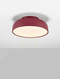 Plafón DORRIA Luces Exclusivas LE46034 small 3