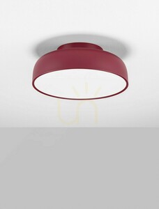 Plafón DORRIA Luces Exclusivas LE46035 small 2